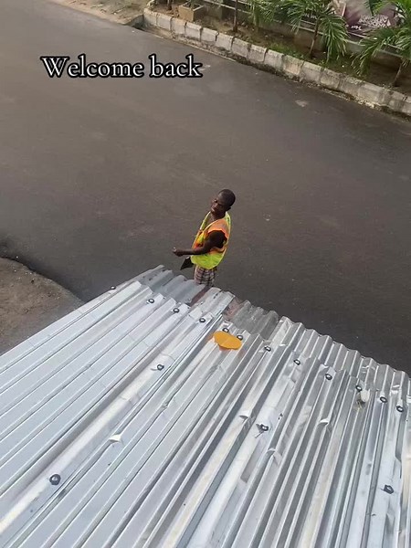 #ppppppppppppppppppppppppppppppppppppppp #fyyyyyyyyyyyyyyyy #fypviralvideo #funnyvids #fyp #funnytiktok #portharcourt #fypシ゚ #CapCut #ppppppppppppppppppppppp