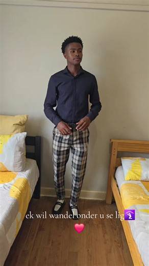 Jaco Given George Mabuza (@jaco.given.mabuza)’s videos with original sound - Die Lekker Crew