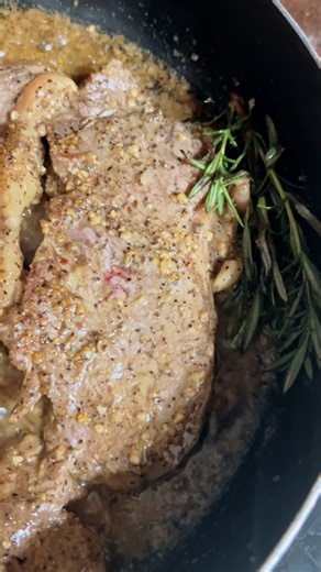 Chef Jackie Jay (@chefjackiejay)’s videos with Flex (Ooh, Ooh, Ooh) - Rich Homie Quan