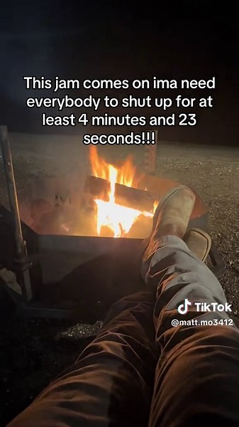 #springsteen #fyp #foryoupage #fire