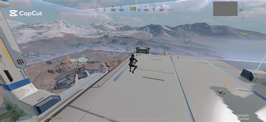 ….🧌 #gameingontiktok #callofdutymobile #viraltiktokvideo @𖣂 Venom @SILENT 🔇 @ャÇŁAW🖤🛸 @ace_react