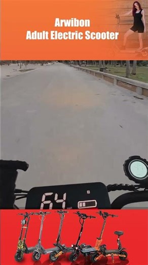 GT08 Waterproof Test Riding in Rainy Conditions