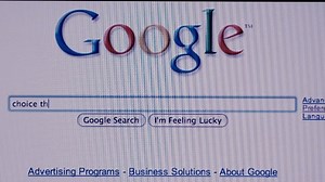 Choose.2011.720p.BluRay.x264.AAC-[YTS.MX]