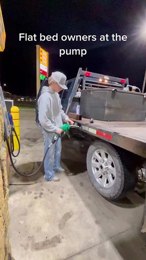 Worth it 😂 #diesel #dieseltruck #dieselpower #dieselpowerproducts | Diesel Power Products