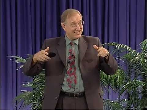 Total Onslaught 226 The UN And The Occult Agenda Walter Veith Amazing Discoveries 480p 24fps H