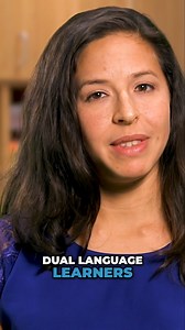 Hola! Bonjour! Nǐn hǎo! Anyoung! Hello! How you greet your learners...