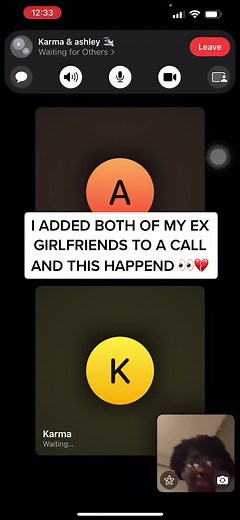 I’ve been taking L lately . #fyp #waynefx #ex #crush #viral #nyc