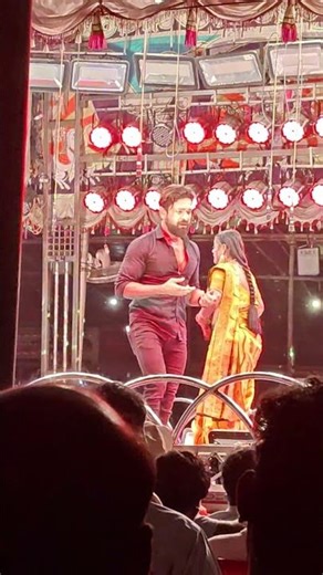 Haidar Opera Sad Tune // Emotional BGM // Opera Suryamandir ||