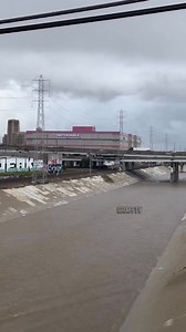 LOK Crew⁠ ⁠ via @grafftv1⁠ ⁠ #bombingscience #blockbuster #graff #graffiti #roller #graffitiroller #lokcrew #gobigorgohome | Bombing Science