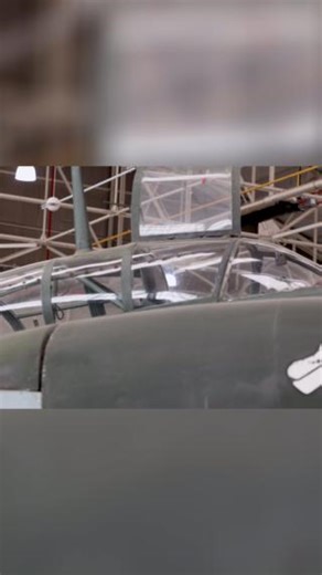 234K views · 3K reactions | A rare Look at the Only Surviving Me 410...