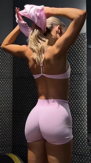 Ruby | How I failed 75 hard (kinda)🤍all gym fits are from @oneractive Active code RUBYG to save xo #75hard #SelfImprovement #womeninfitness... | Instagram