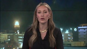 Trusted Traveler program suspended at Space Force bases