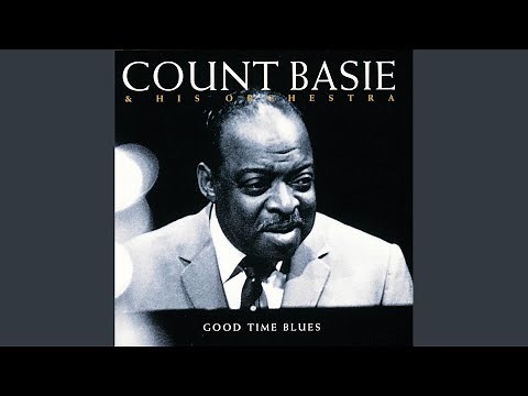 Hittin' Twelve (live in Budapest)