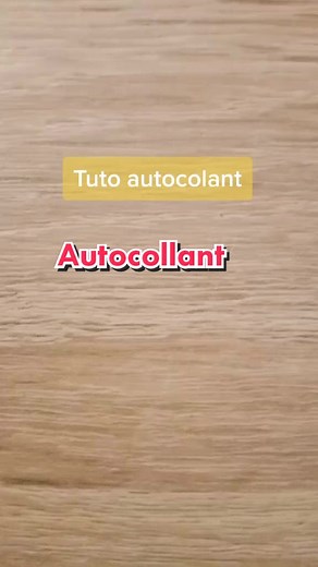 Autocollant fait maison👌🏼🐸@skateurs_girl #pourtoi