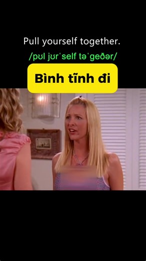 #learnenglish #englishlesson #englishwithj