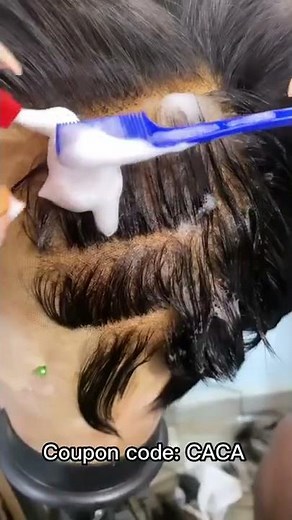 🙌How To: Do Short Pixie Cut On HD Lace Front Bob Wig | Start To Finish Tutorial Ft.#ULAHAIR