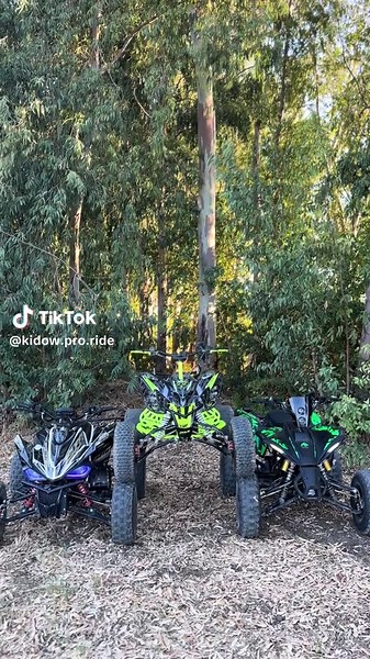 Kidow PRoride: An Exciting Adventure with Suffa