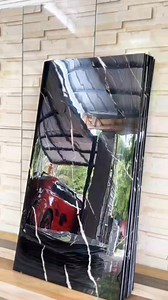 64K views · 200 reactions | Wallpaper dinding interior #semuaorangツ #reelindonesia #jangkauanluas #reelviral #fypreel @sorotan | Isma Lestari | Facebook