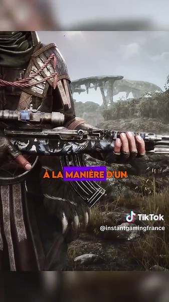 Exploring Stalker Games on PC: Gameplay and Tips