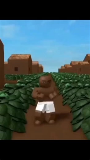 Tengo el orgullo de ser peruano Roblox #funnyvideos #memesroblox #roblos #parati #robloxshorts