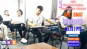 250K views · 342 reactions |  Unlock Your Future with MKS...