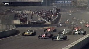 249K views · 7.6K reactions | Take a look back at the 1981 and 1982 Grand Prix held in Las Vegas  We can't wait to return in 2023!  | F1 | Facebook