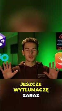 High-level languages