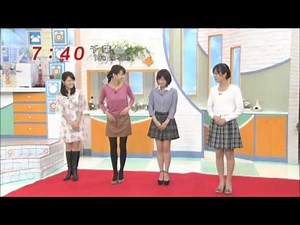 池本紫 美脚に見えるコツ