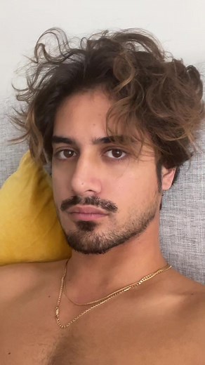 Avanjogia on TikTok