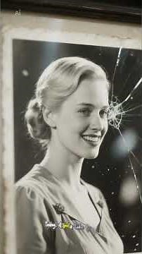 The Dark Tragedy of Eva Perón: Power, Suffering, and a Chilling Mystery