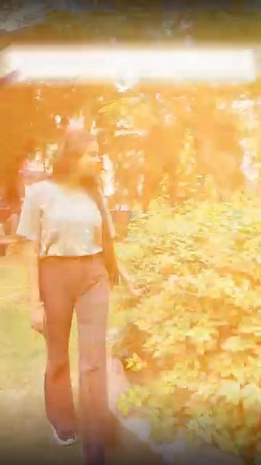 "Unlock Your Future with Exclusive Course Promoting Opportunities – Empowering Students in the Metaverse! 🚀 Forge Your Path in the Metaverse: Dive into the future of education with our groundbreaking courses tailored for students eager to explore the endless possibilities within the metaverse. From cutting-edge technologies to innovative digital skills, we offer a gateway to a new era of learning. 🎓 Dynamic Course Selection: Elevate your knowledge and skills with our diverse range of courses, 