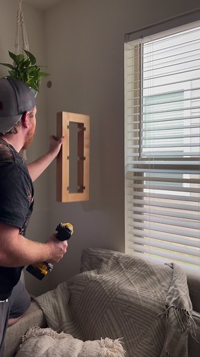 Gerber Design Co on Reels