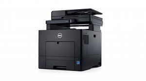 How to replace Drum for Dell Laser Printers 26xx and 37xx | Dell Anguilla