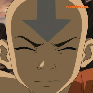 Aangs Training 😮 #mynick | Nickelodeon auf Deutsch