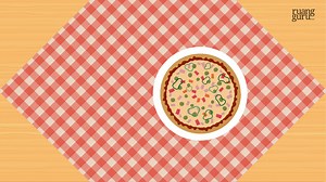 Video belajar Matematika Kelas 11 | Unsur-Unsur Lingkaran II