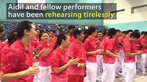 51K views · 469 reactions | WATCH: A road accident left 36-year-old...