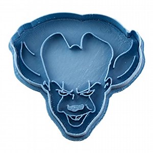 Pdf Cutter For Mac Free Download