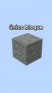 157K views · 4.6K reactions | Por que todo el mundo esta jugando Oneblock?  • #gaming #minecraftmemes #minecraft #minecraftserver #minecraftpe #minecrafttutorial #minecraftpc #minecraftideas #minecraftbedrock #minecraftsurvival | Regortread | Facebook