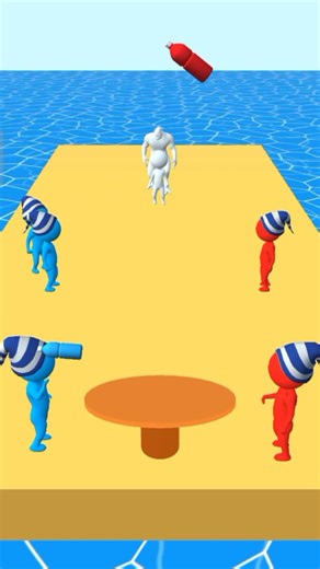 Bottle flip game level-1587👿🎯#viralshorts#trendingshorts #youtubeshorts #mobilegame #shortvideo