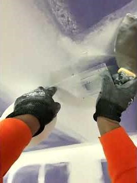 ￼#Finish Drywall#Columbus#Ohio#Springfield#construction#Work#remodelación#trabajo#noticia#2026#humor