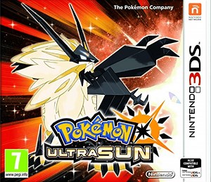 Pokemon Iso For Ppsspp