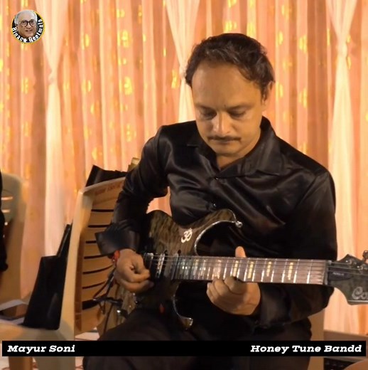 106K views · 3.2K reactions | Jaane Kya Baat Hai / जाने क्या बात है, जाने क्या बात है | Lata Mangeshkar | Indu Thakur | Mayur Soni, Honey Tune Bandd | Binaca Geetmala #newrelease #love #song #viral #post #music #video #fblifestyle All credit goes to rightful owners none of the clip belongs to this page. | Binaca Geetmala | Facebook