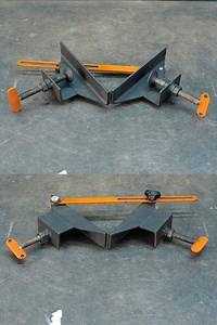 1.8M views · 30K reactions | ✨ Elevate your DIY projects with the...