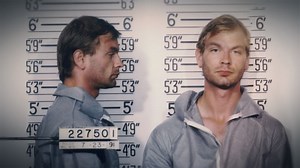Jeffrey Dahmer, les confidences d’un serial killer - 13 octobre
