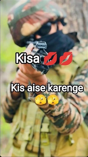 army funny video 😂#commando#shorts#video#reel#viral#tranding#attitude#army#gunda#status#comedy#love