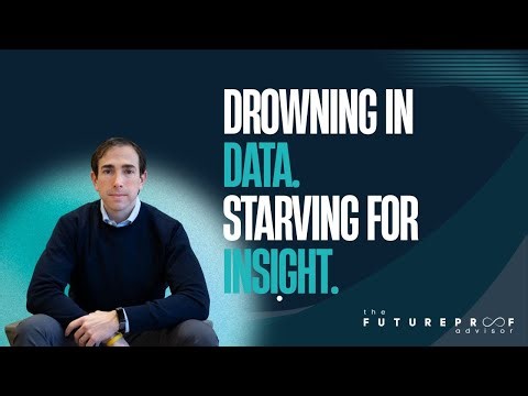 The Advisor's Forgetting Curve