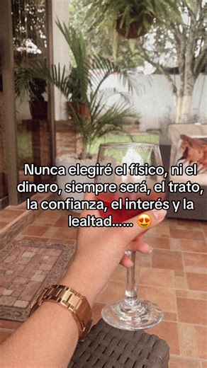 Videos de González 🎭 (@gonzalez4873) con “sonido original - Albert Martínez”