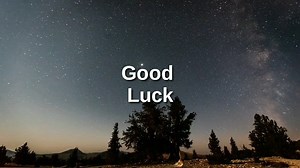 2.9K views · 74 reactions | How to watch the first meteor shower of the year? | The Secrets Of The Universe | Facebook