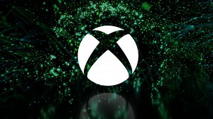 Não é só para Windows 11: Xbox também pode ganhar suporte a aplicativos Android