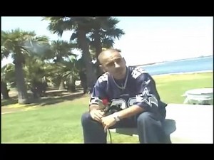 You can now get the classic MR SANCHO TRUE PLAYER on iTunes or Google play or where ever digital is sold support real Chicano rap http://lowprofilerecords.com/posts/lpg-news-buy-lowprofile-records-cds-or-downloads-itunes-herecdsdownloads-click-here-5/ | Lowprofile Records